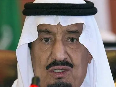 پادشاه عربستان ۵ مقام ارشد دستگاه اطلاعاتی را برکنار کرد