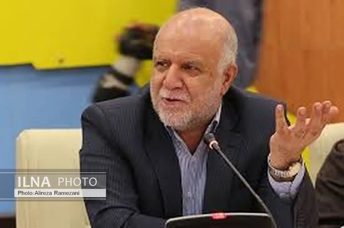 هیچ کس حق ندارد بگوید از  ٣٥٠ میلیارد دلارصرف‎نظر کنیم/ در شرایط مساوی معامله می کنیم / مشکل سیاسی داشتیم اما تعامل کردیم