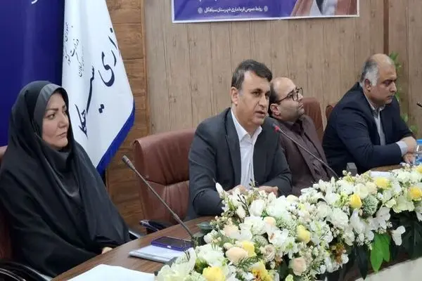 تاکید بر لزوم رفع دغدغه‌های مردم توسط مسئولان در گیلان
