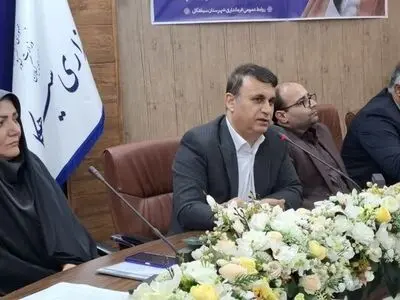تاکید بر لزوم رفع دغدغه‌های مردم توسط مسئولان در گیلان
