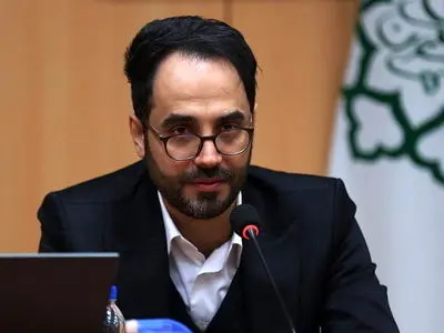 آخرین جزئیات درگاه یکپارچه خدمات غیرحضوری شهرداری تهران