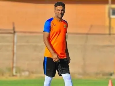 نصاری: با تمام وجود مقابل پرسپولیس می‌جنگیم (ویدیو)