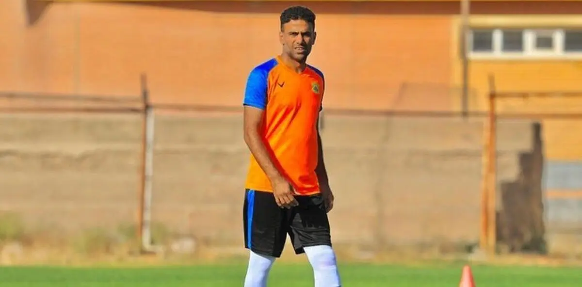 نصاری: با تمام وجود مقابل پرسپولیس می‌جنگیم (ویدیو)