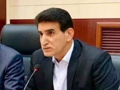 جداسازی شهرری از تهران به بررسی‌های کارشناسی نیاز دارد