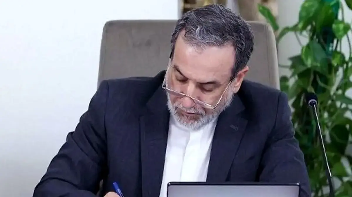 هرگونه توافق با برقراری آتش‌بس در لبنان پیوند دارد