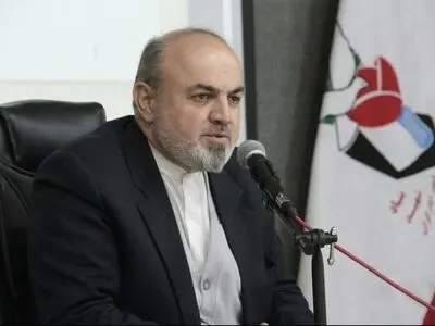 خانواده شهدا در زمینه دفاع غیرعامل، نقش آفرین باشند
