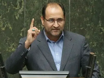 وزیر پیشنهادی آموزش و پرورش حتی مدیر یک دبستان کوچک در دورافتاده‌ترین شهرستان‌‌ها هم نبوده است/ رای به فیاضی اجحاف در حق نظام، مردم و بی‌احترامی به عظمت نام ایران است 