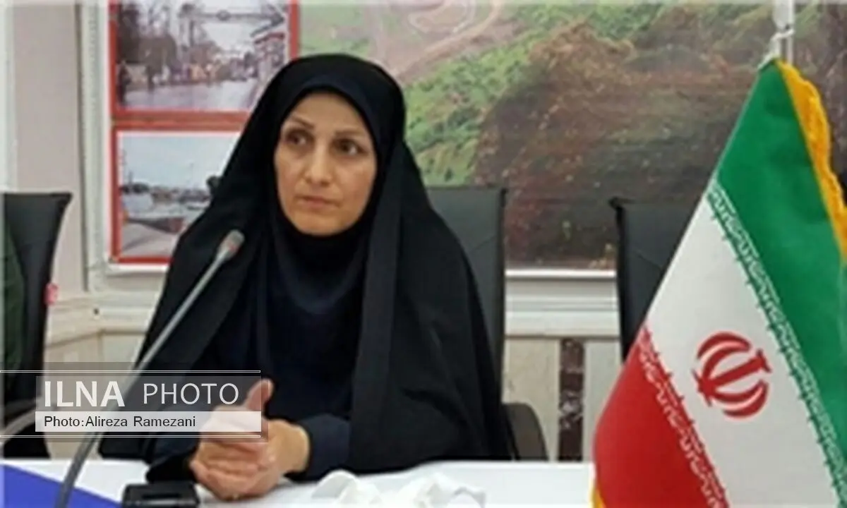 لوله‌گذاری روان آب‌های سطحی با اعتبار 30 میلیارد تومانی سازمان برنامه و بودجه 