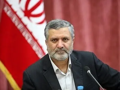 تخصیص ۱۲۳ درصدی اعتبارات سفر رئیس‌جمهور به ۱۷ استان کشور