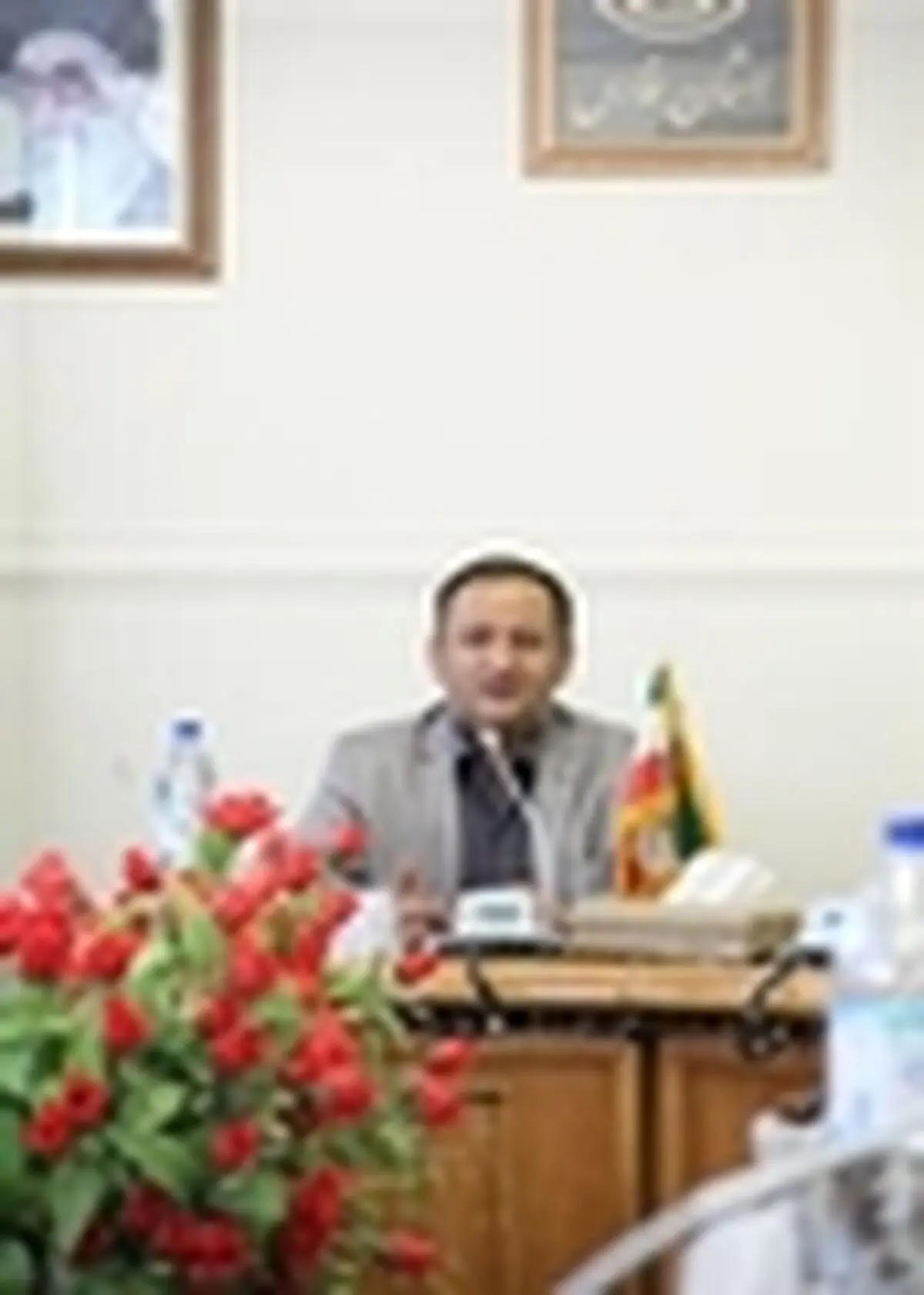 با تقویت‌ باورهای دینی می‌توان معضل اجتماعی اعتیاد را در جامعه کم رنگ کرد