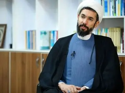 حضور هر خارجی در ایران اعم از دانشجو و گردشگر منجر به صدور ارزش‌های کشورمان می‌شود