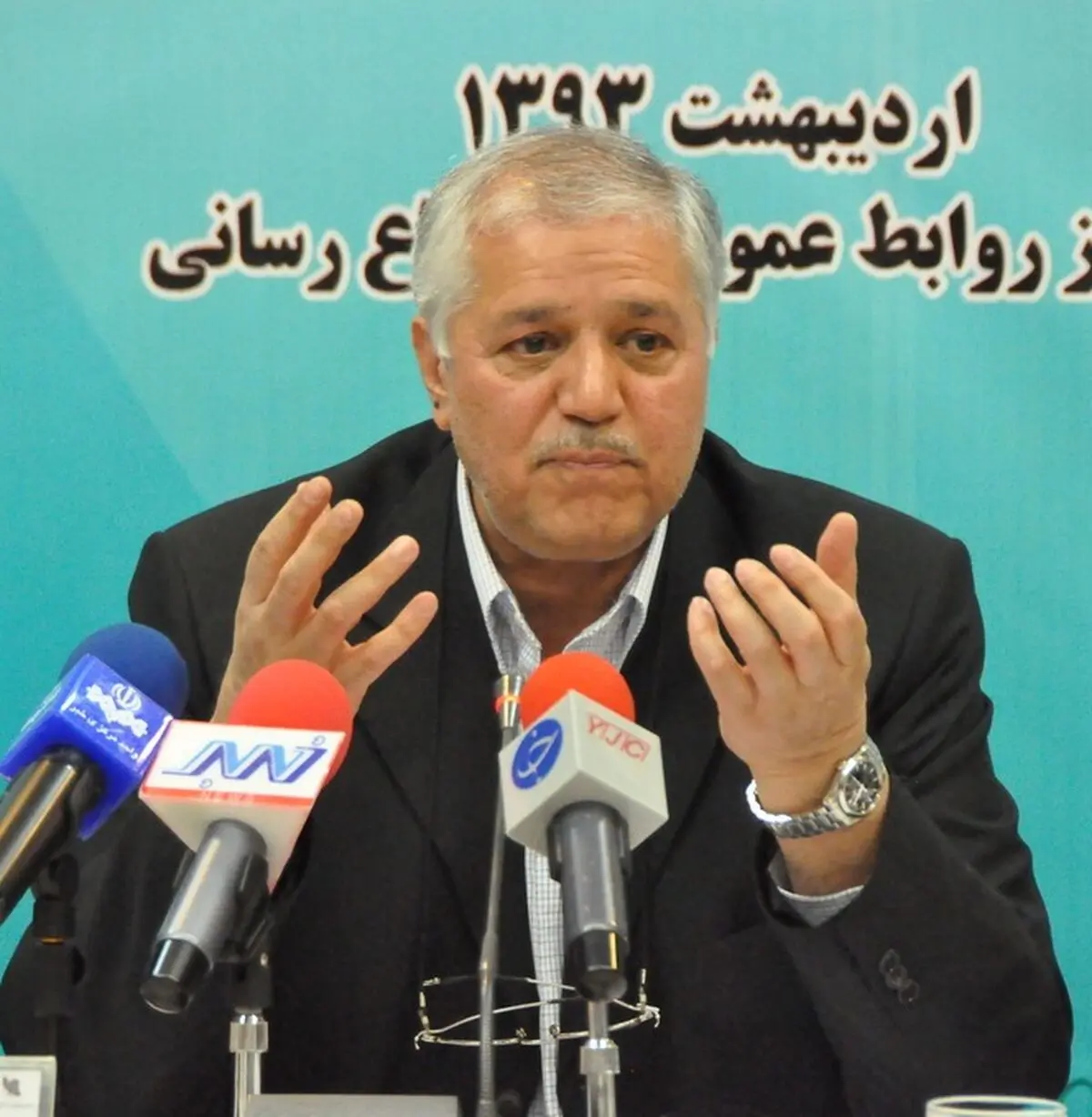  ۳۲ هزار واحد تولیدی در شهرک‌های صنعتی زمینه اشتغال ۷۰۰ هزار نفر را فراهم کرد