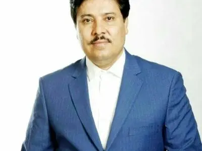 سهلانگاری عمومی باعث افزایش شیوع کرونا در کشور شد/ بزرگان کشور یک تصمیم جدی درباره کنکور بگیرند/ نگذاریم اتفاقات بدتری در این روزها بیفتد