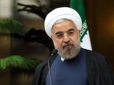 سفر رئیس‌جمهور بە کردستان بە زمان دیگری موکول شد