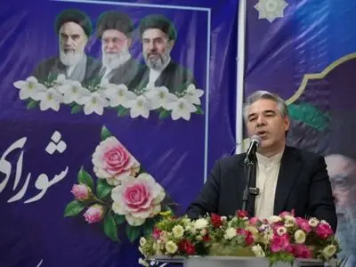 ۱۴۹ اثر تاریخی بر اثر بمباران دشمن صهیونیستی ـ آمریکایی آسیب دیدند