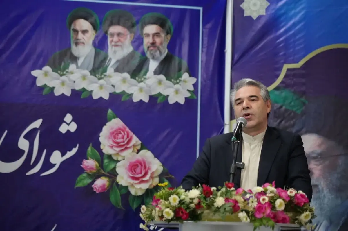 ۱۴۹ اثر تاریخی بر اثر بمباران دشمن صهیونیستی ـ آمریکایی آسیب دیدند