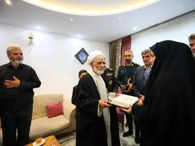 مطالبات به حق مردم با سوءاستفاده صهیونیسم به سمت ناامنی کشیده شد