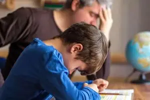 چند راهکار برای افزایش انگیزه دانش‌آموزان نسبت به درس