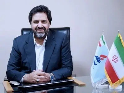 پیام تبریک مدیرعامل پتروشیمی تبریز به مناسبت میلاد پیامبر اکرم(ص) و امام جعفر صادق(ع)
