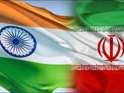 الهند تسعى لکسر الجلید فی علاقاتها مع ایران 