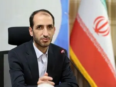 گروه‌های آموزشی نقش مهمی در ارتقای کیفیت آموزشی دارند