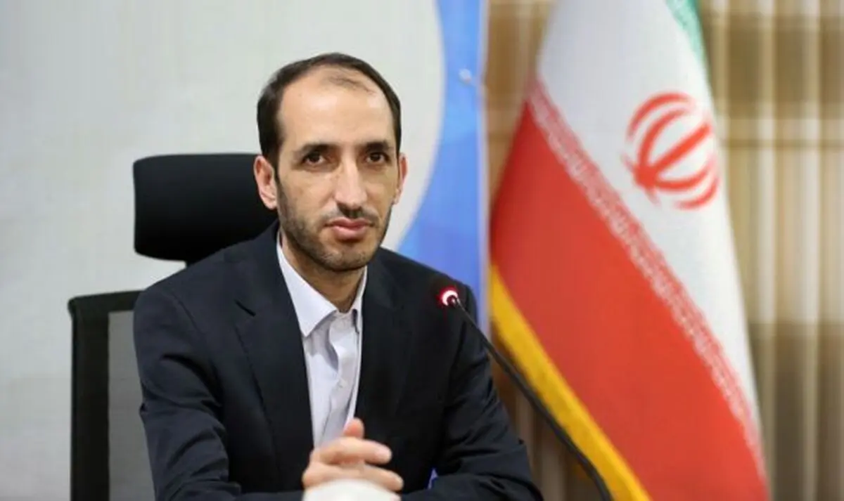 گروه‌های آموزشی نقش مهمی در ارتقای کیفیت آموزشی دارند