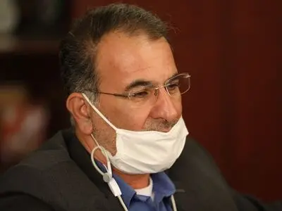 کمیته‌ ورزش خانه کارگر خوزستان تشکیل شد