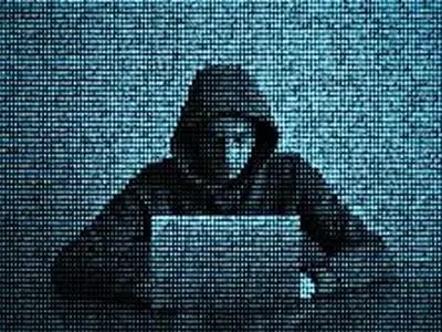 انتشار اطلاعات شخصی ۳۰.۰۰۰ دانش‌آموز و معلم اسرائیلی