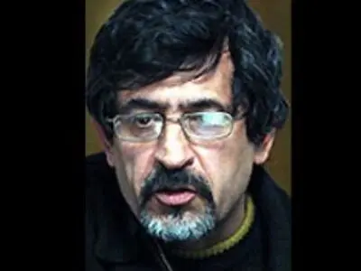 دفتر نخست از کتاب «نمایش‌نامه نویسی» منتشر شد
