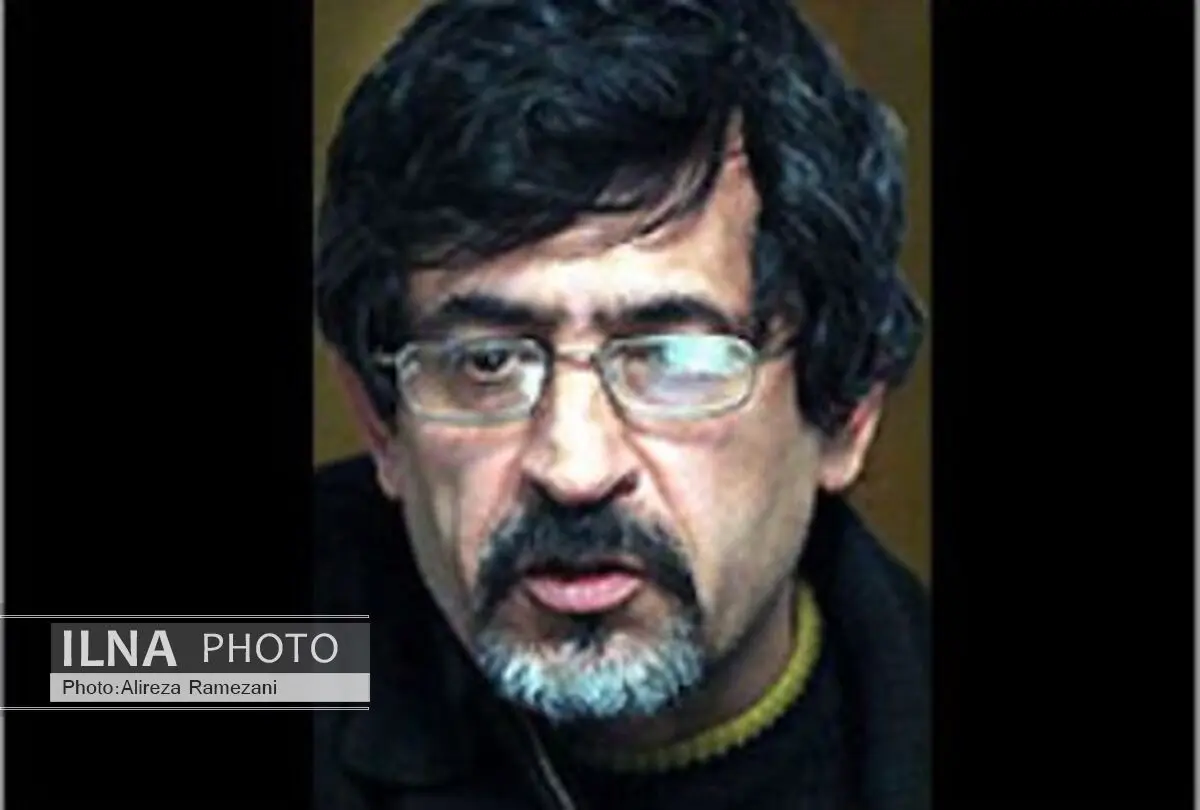 دفتر نخست از کتاب «نمایش‌نامه نویسی» منتشر شد
