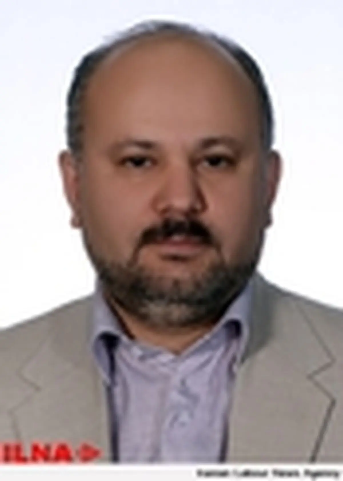 دیدار روز دوشنبه نمایندگان گلستان و خراسان شمالی با روحانی