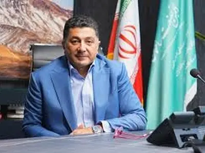 نظام مهندسی نیازمند اصلاحات ساختاری/الزام نصب نیروگاه خورشیدی در ساختمان منطقی نیست
