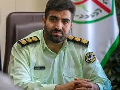 هشدار پلیس فتا به داوطلبان کنکور و شرکت‌کنندگان در امتحانات نهایی