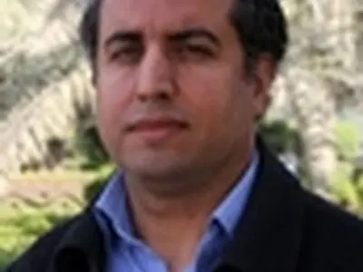 کاهش ۳۴ درصدی حوادثناشی از کار در بزرگترین بندر تجاری ایران