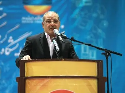 50 هتل و 12 اکوکمپ در قشم احداث می شود