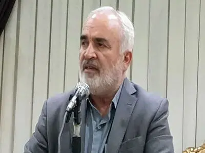 روزی 800 بازنشسته قزوینی در صف بسته معیشتی / فقط موقع انتخابات ما را یادتان می‌آید!