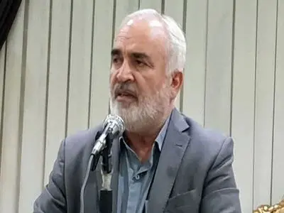 روزی 800 بازنشسته قزوینی در صف بسته معیشتی / فقط موقع انتخابات ما را یادتان می‌آید!