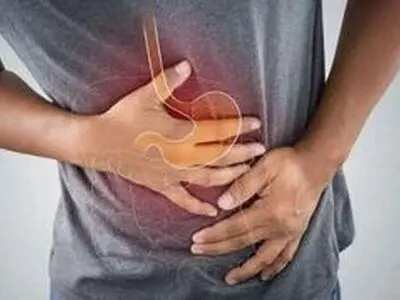 استرس چه بلایی سر گوارش شما می آورد؟ + اینفوگرافی