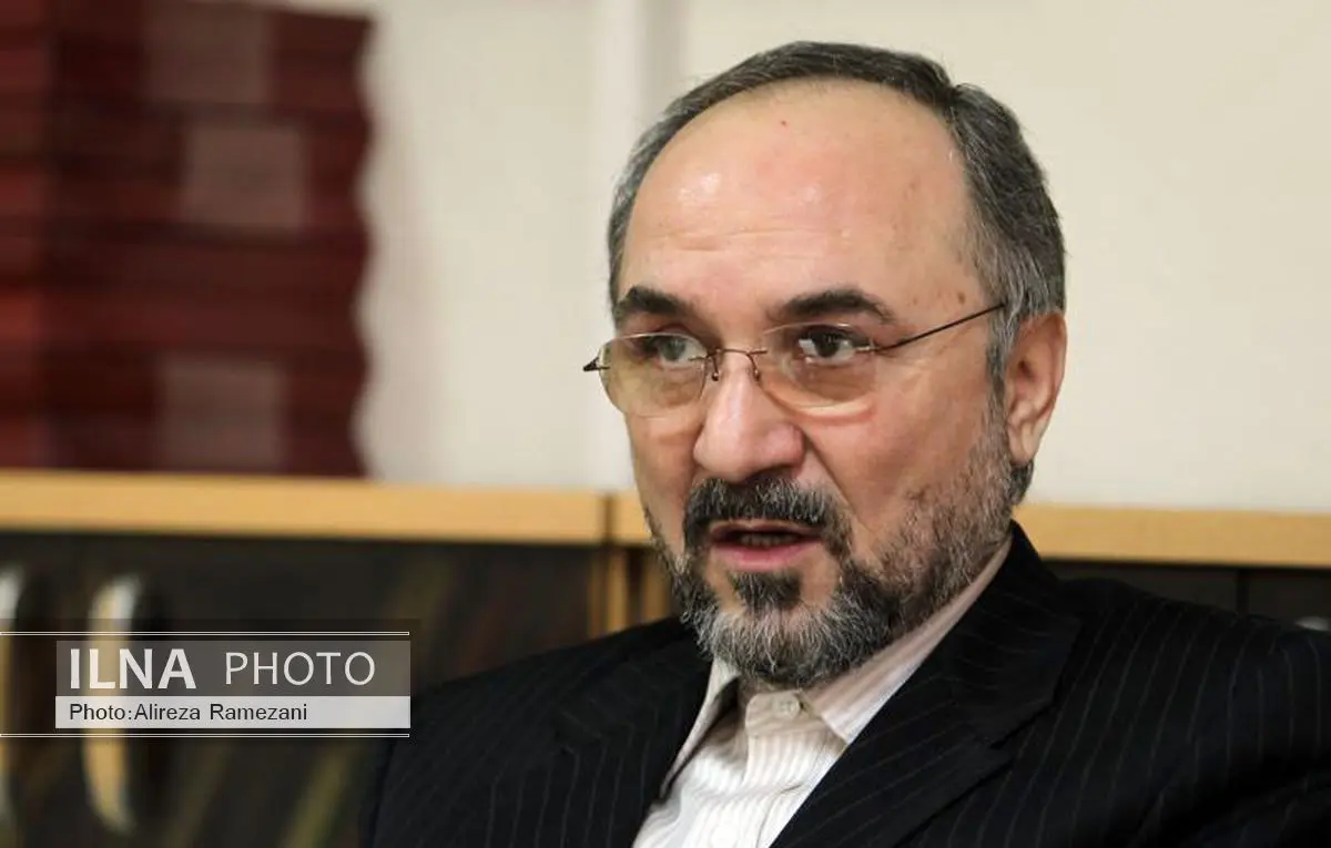 امضای یادداشت تفاهم تشکیل کارگروه مشترک سرمایه گذاری ایران و بلغارستان