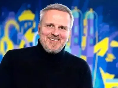 بازیکنان آرسنال هنوز قهرمان نشده‌اند و تجربه کافی ندارند