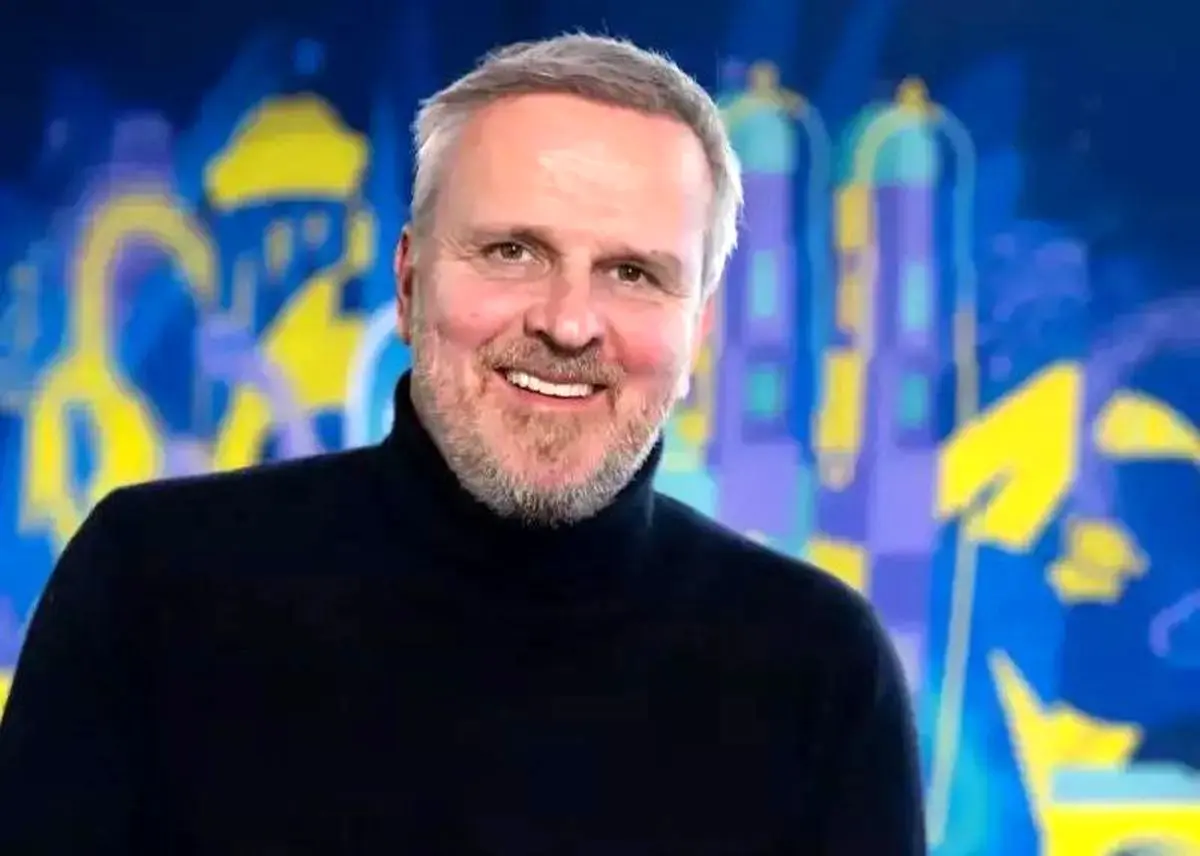 بازیکنان آرسنال هنوز قهرمان نشده‌اند و تجربه کافی ندارند