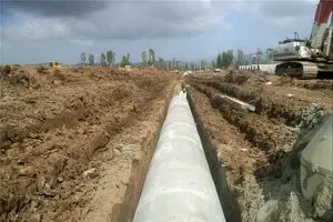 گزارش کمیسیون اصل ۹۰ درباره آسیب‌شناسی مدیریت منابع آب کشور قرائت شد