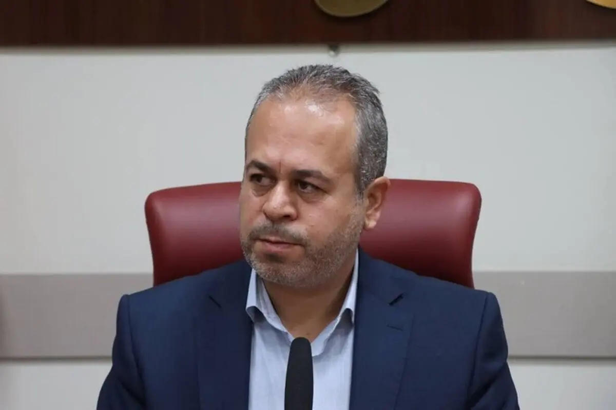 «ایران جان» کارت ویزیت ظرفیت‌های خراسان‌شمالی در سراسر کشور است