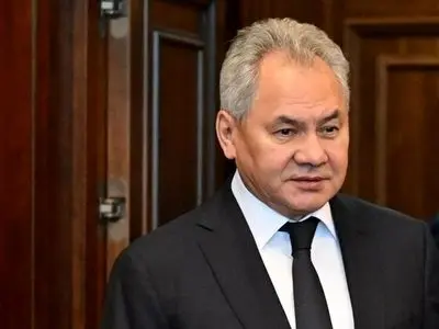 با تهران و کشورهای حوزه خلیج فارس در تماس دائمی هستیم