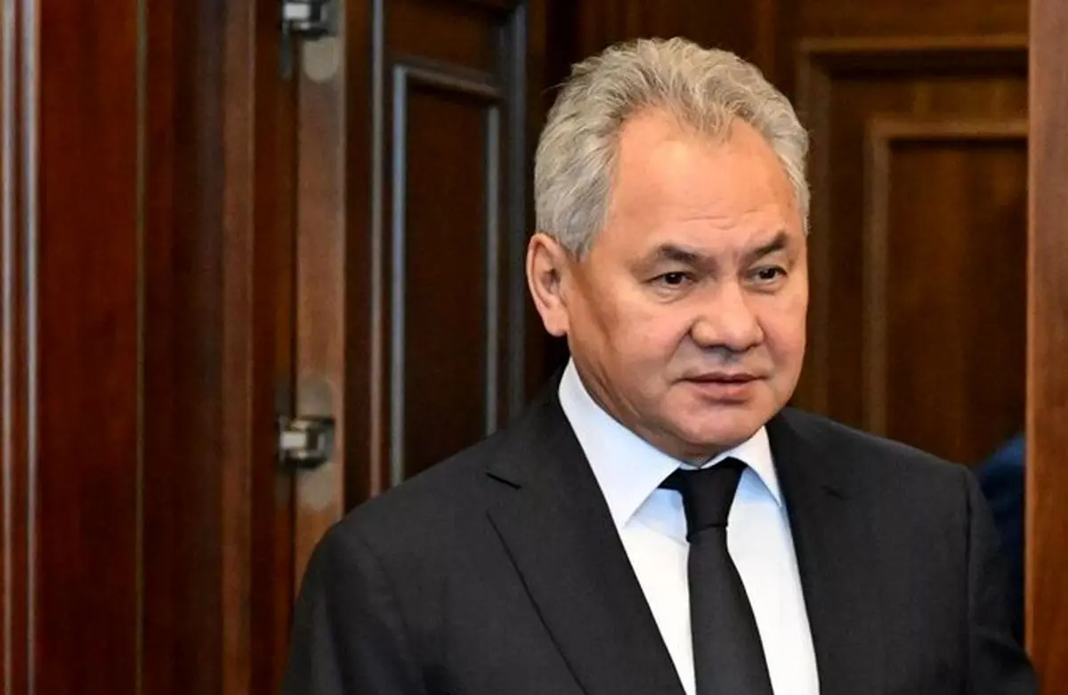 با تهران و کشورهای حوزه خلیج فارس در تماس دائمی هستیم