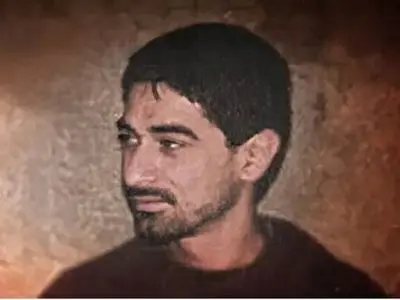 حزب الله ينعى القيادي إبراهيم عقيل