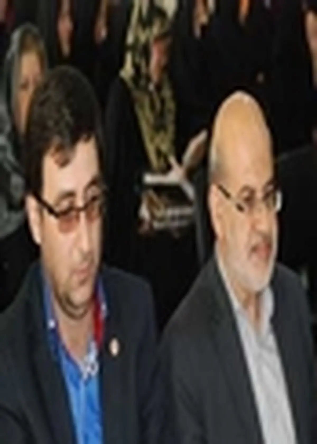 کسب رتبه نخست بهزیستی کاشان در اصفهان