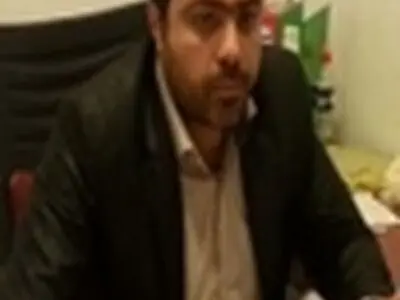 انجام تمهیدات برگزاری یادوراه شهدا از سوی فرزندان شاهد و ایثارگر