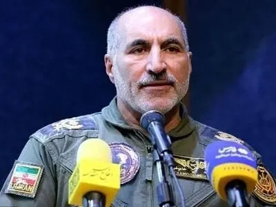 بیش از ۹۰۰ قطعه مورد نیاز بالگرد‌ها در داخل کشور تولید و به‌کارگیری می‌شود/ ۲۰ استان را تحت پوشش اوژانس هوایی داریم