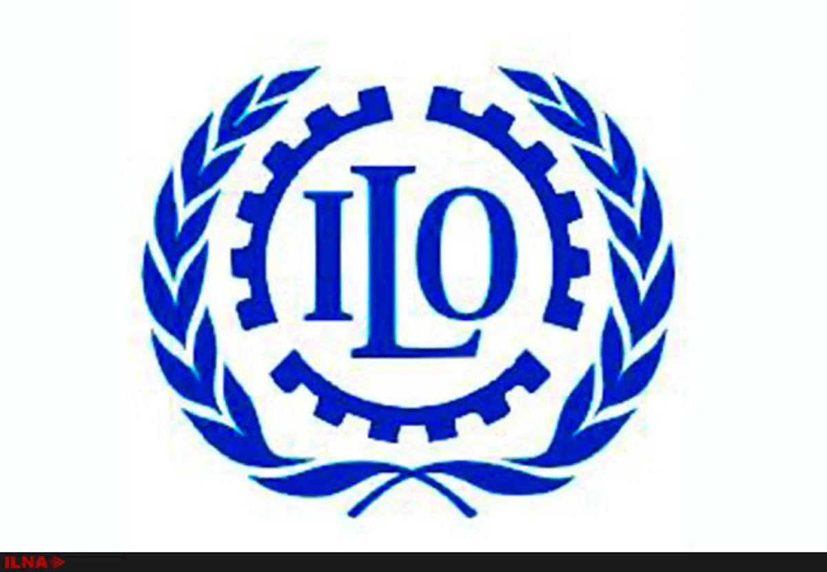 ایران رییس آسیا و اقیانوسیه اجلاس ILO  شد 